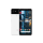 Google Pixel 2 XL 64GB LTE Black and White - 403993 - zdjęcie